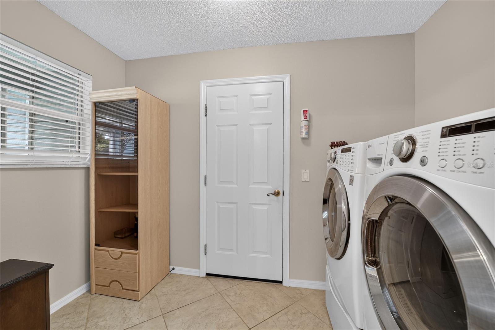 1230 DESILVA STREET, The Villages, FL 32159