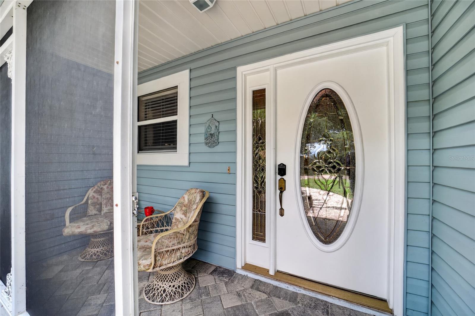 1230 DESILVA STREET, The Villages, FL 32159
