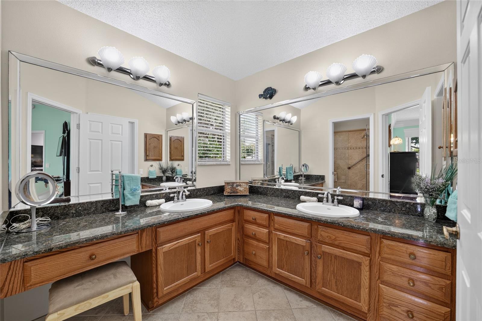 1230 DESILVA STREET, The Villages, FL 32159