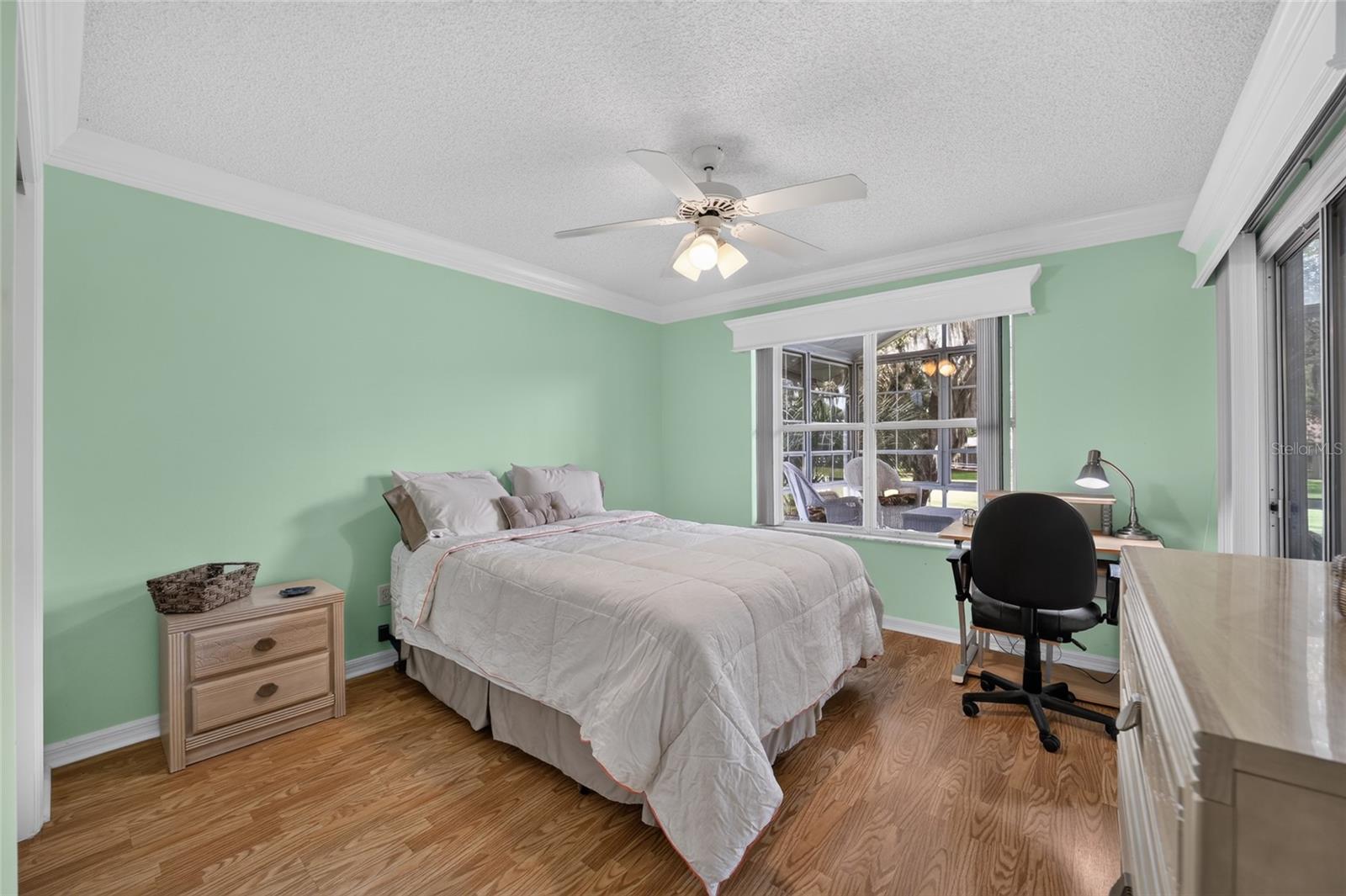 1230 DESILVA STREET, The Villages, FL 32159