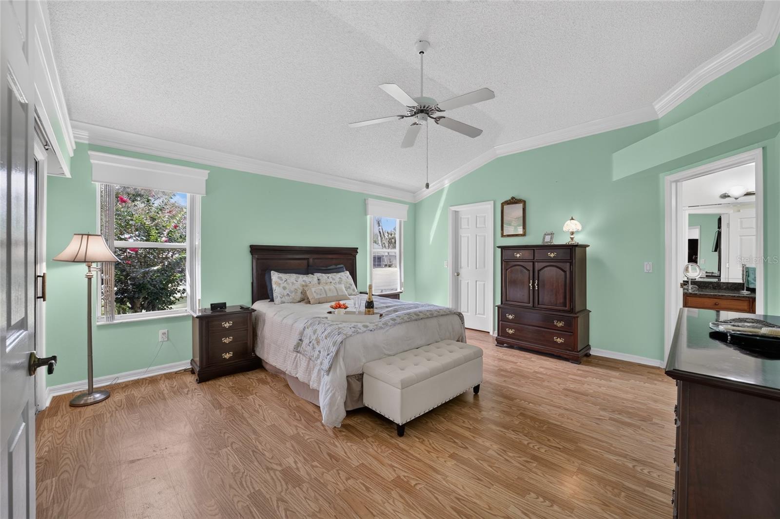 1230 DESILVA STREET, The Villages, FL 32159