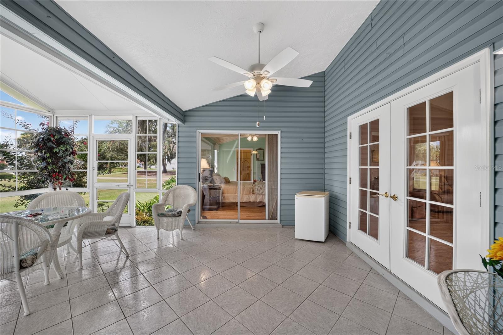 1230 DESILVA STREET, The Villages, FL 32159