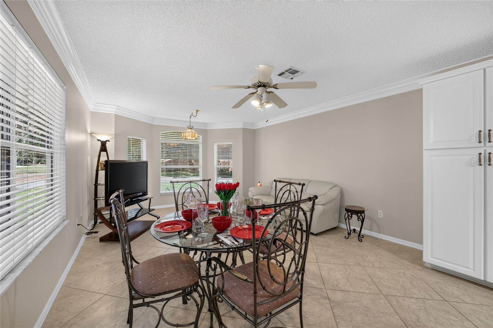1230 DESILVA STREET, The Villages, FL 32159