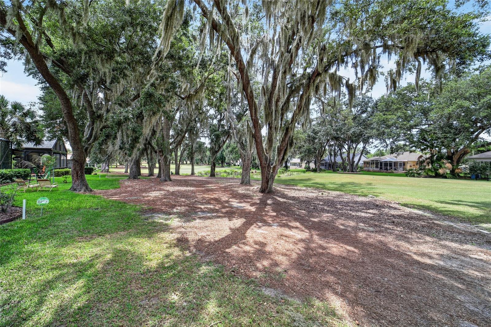 1230 DESILVA STREET, The Villages, FL 32159