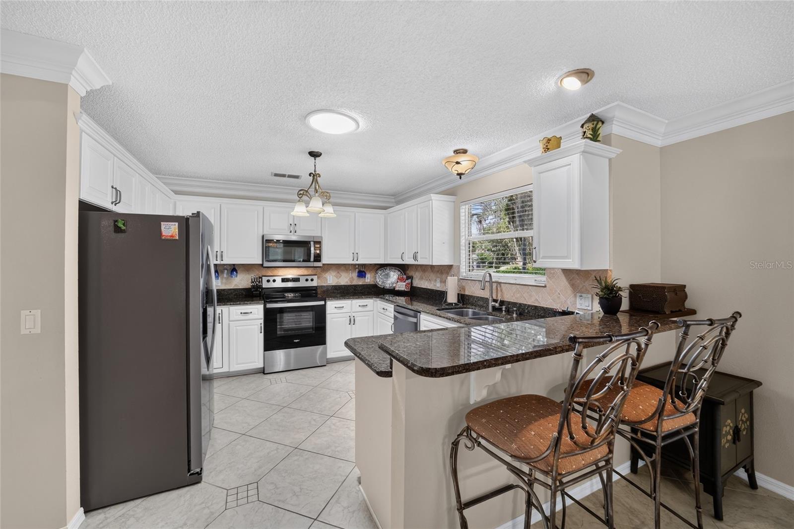 1230 DESILVA STREET, The Villages, FL 32159