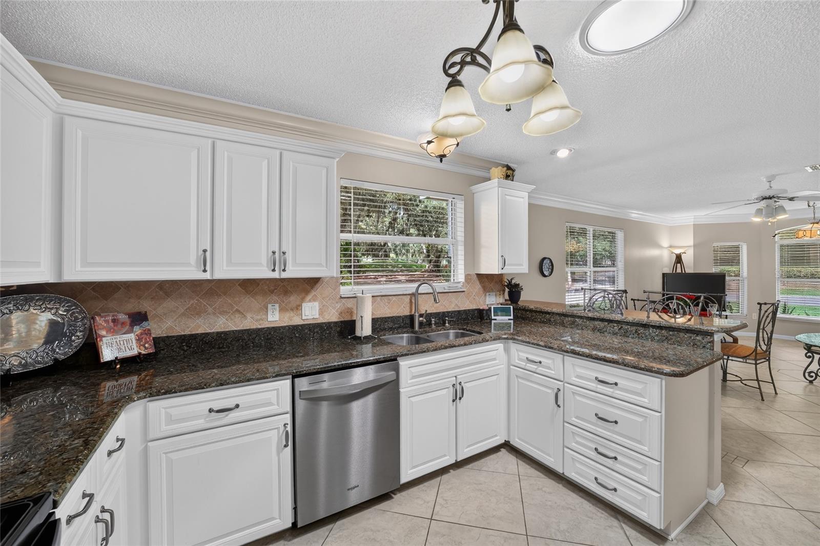 1230 DESILVA STREET, The Villages, FL 32159