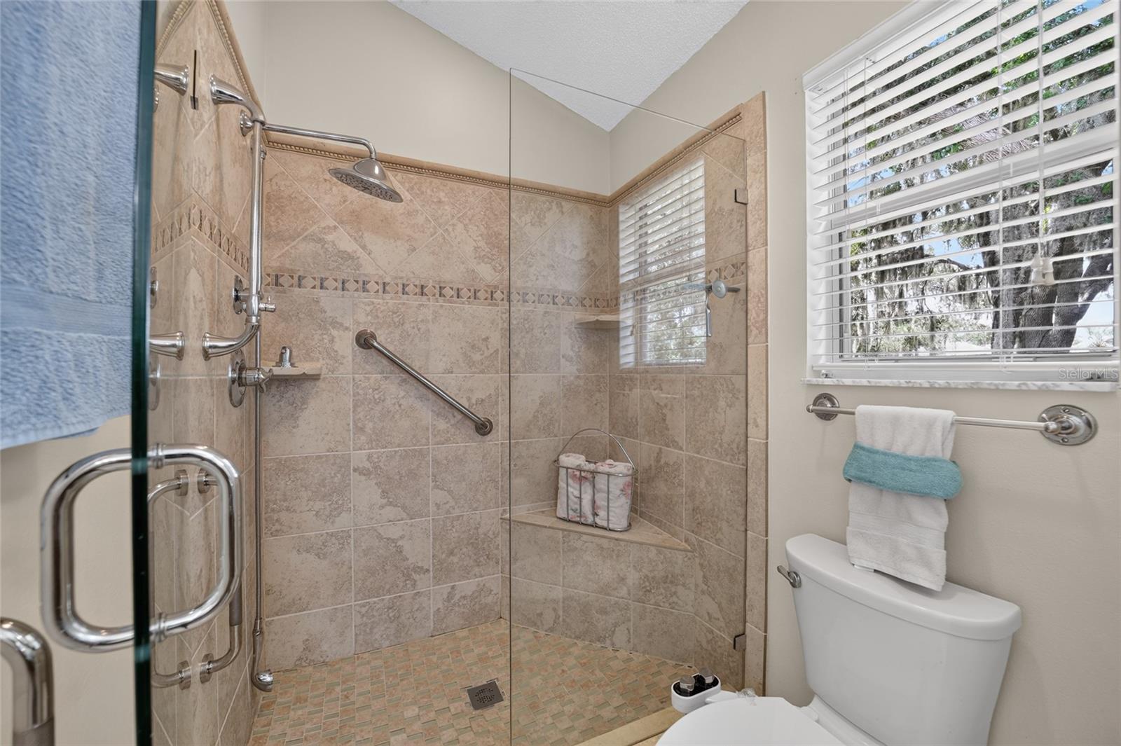 1230 DESILVA STREET, The Villages, FL 32159