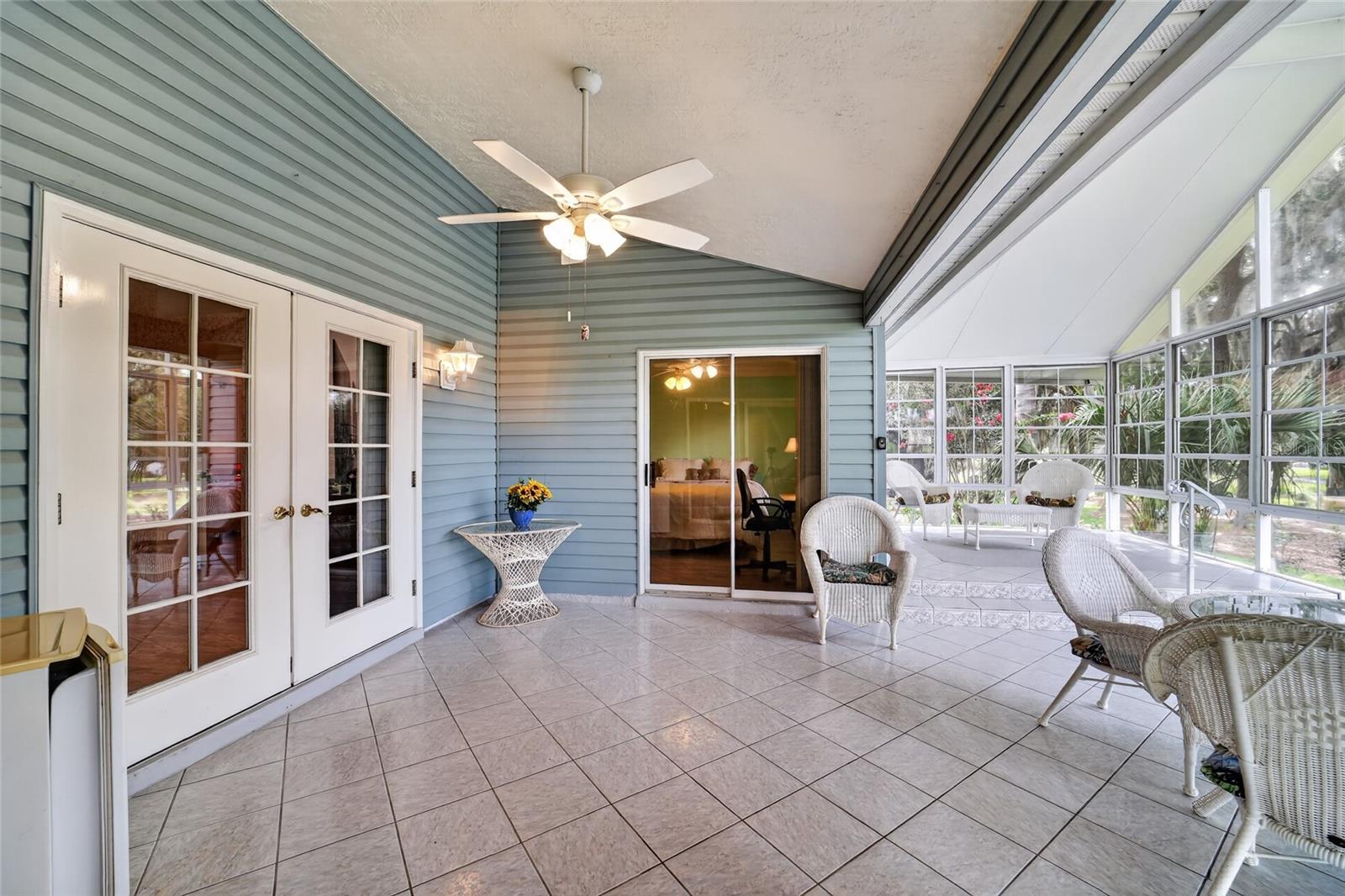 1230 DESILVA STREET, The Villages, FL 32159