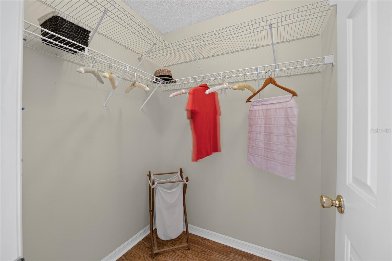 1230 DESILVA STREET, The Villages, FL 32159