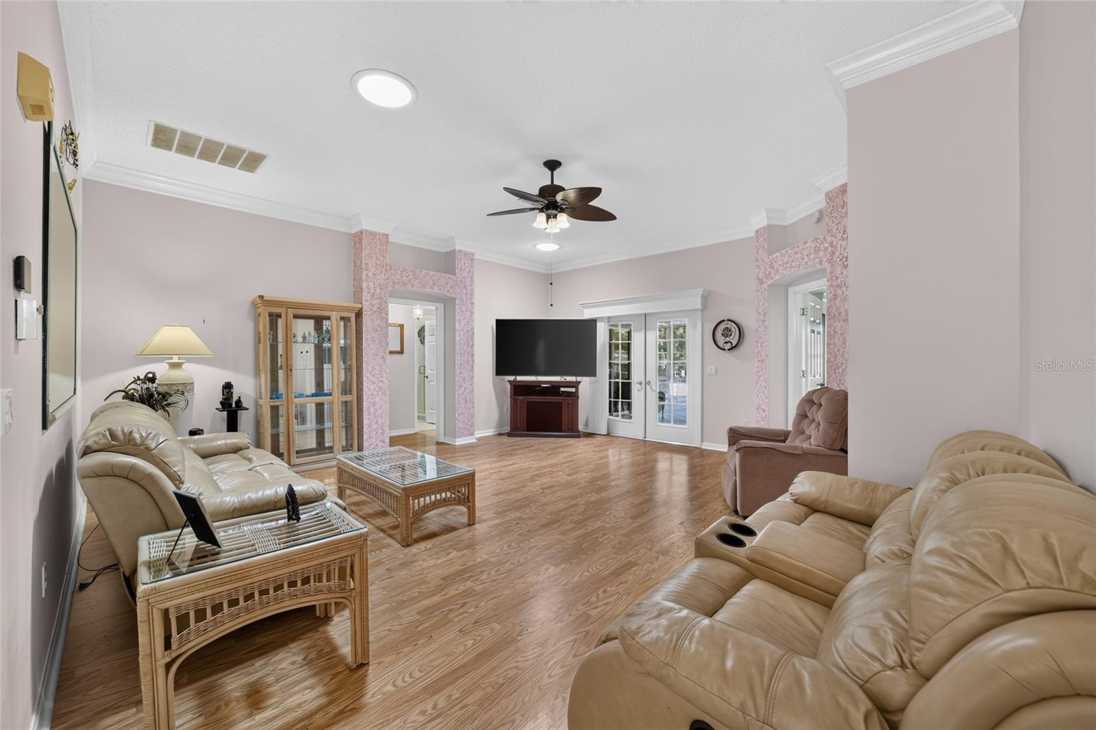 1230 DESILVA STREET, The Villages, FL 32159