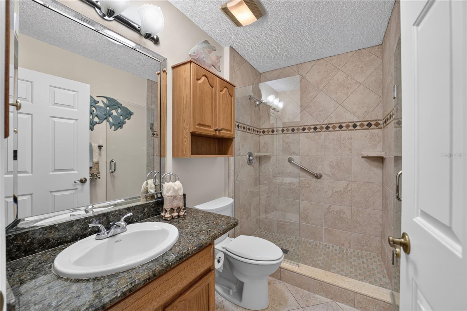 1230 DESILVA STREET, The Villages, FL 32159