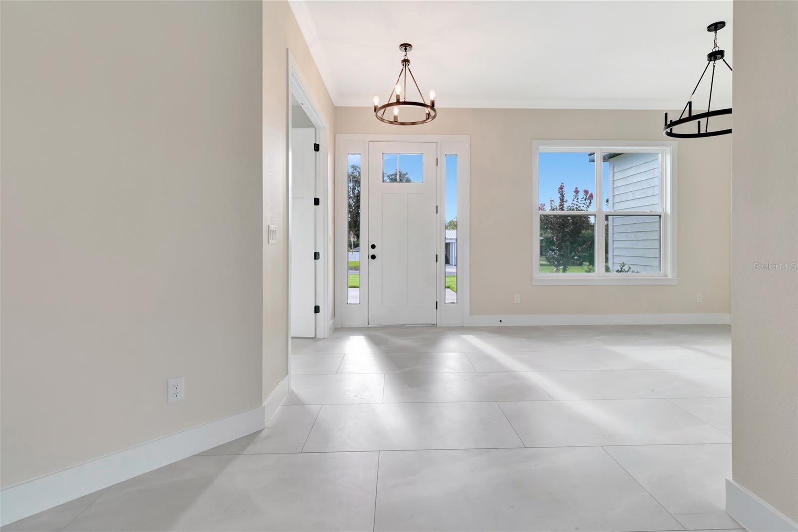 17557 NINTH STREET, Montverde, FL 34756