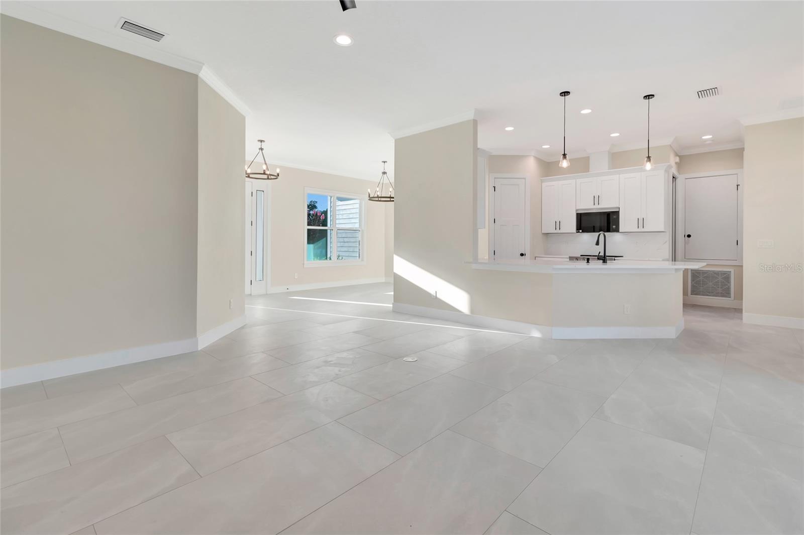 17557 NINTH STREET, Montverde, FL 34756