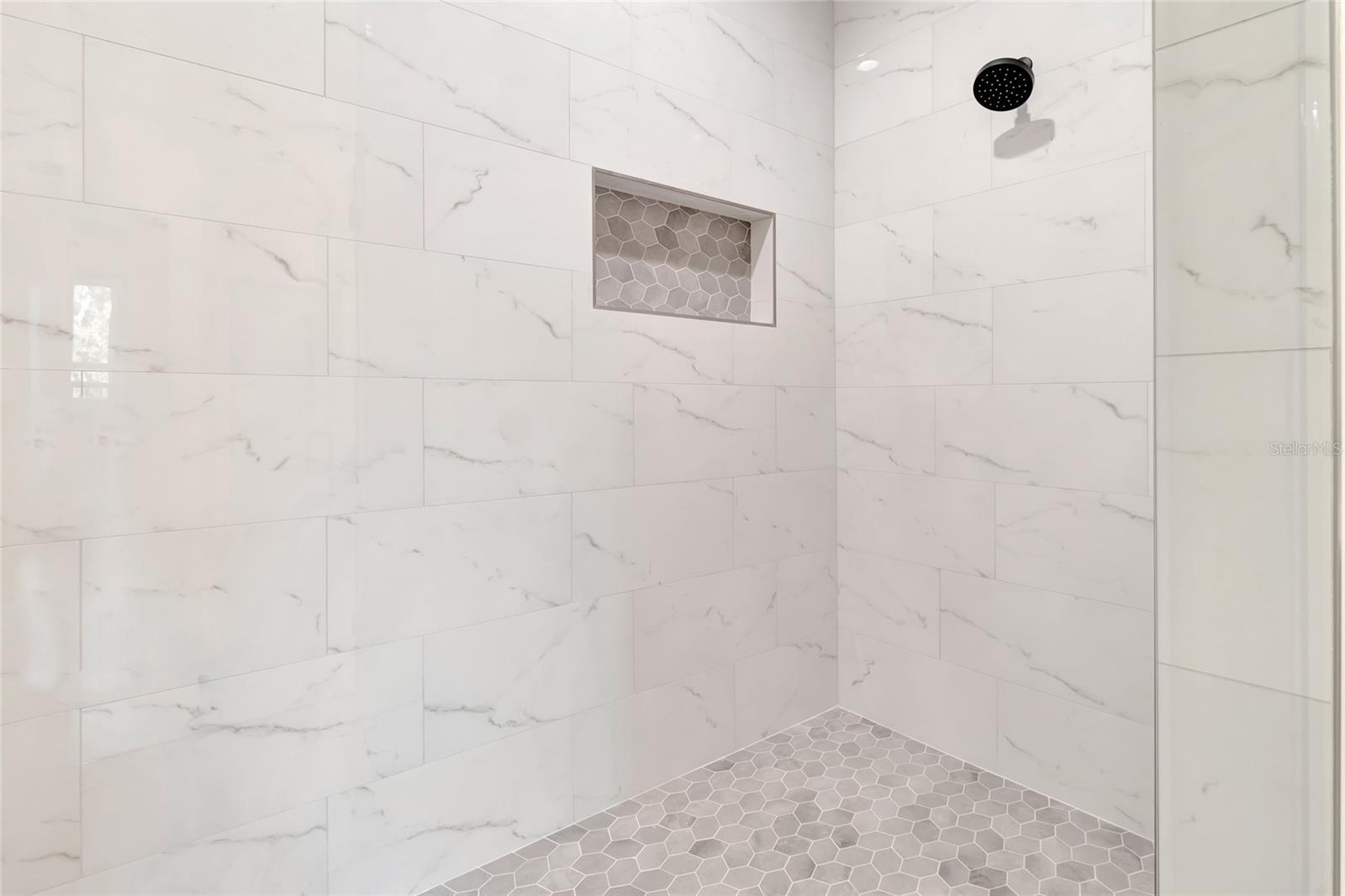 17557 NINTH STREET, Montverde, FL 34756