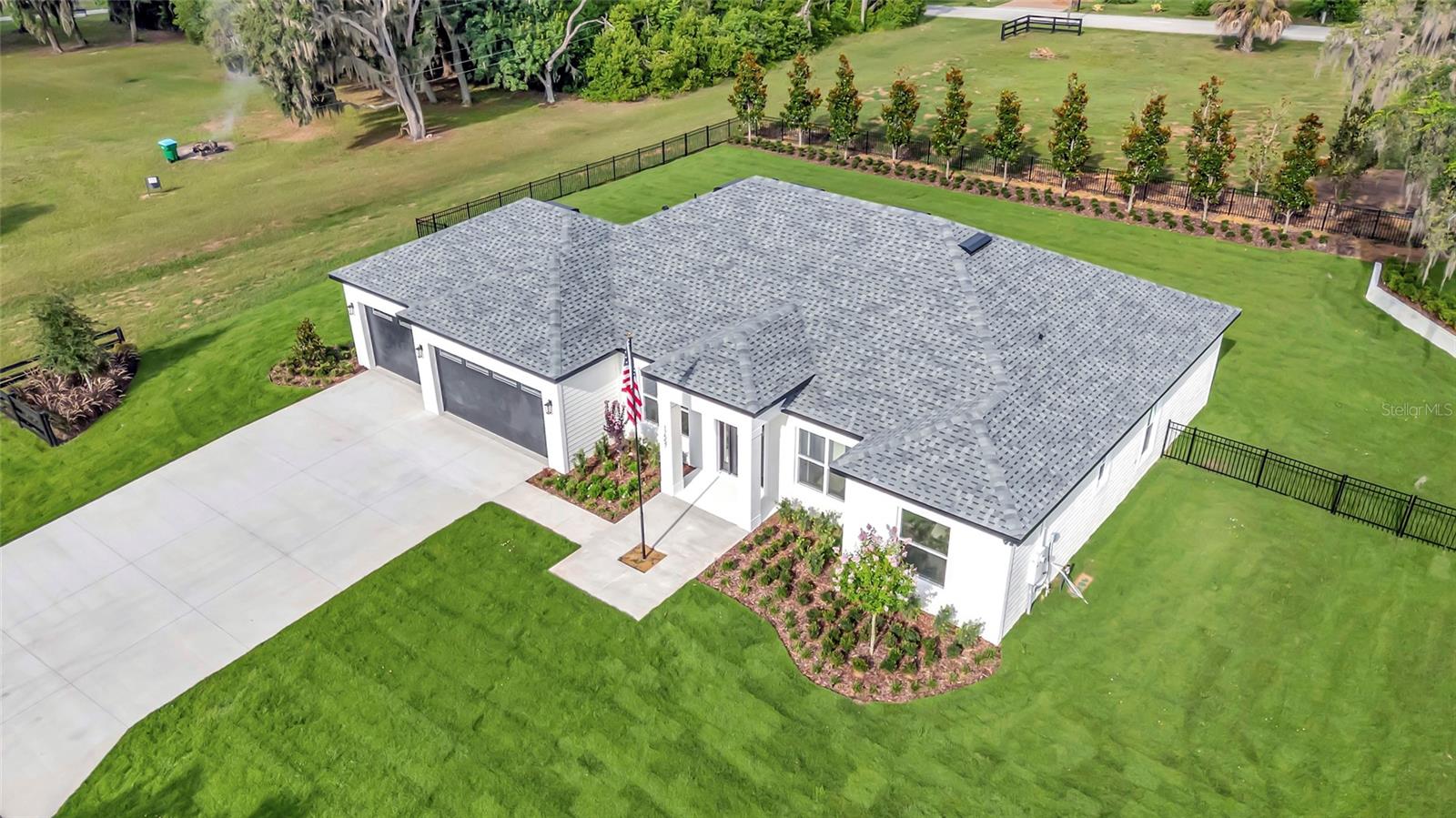 17557 NINTH STREET, Montverde, FL 34756