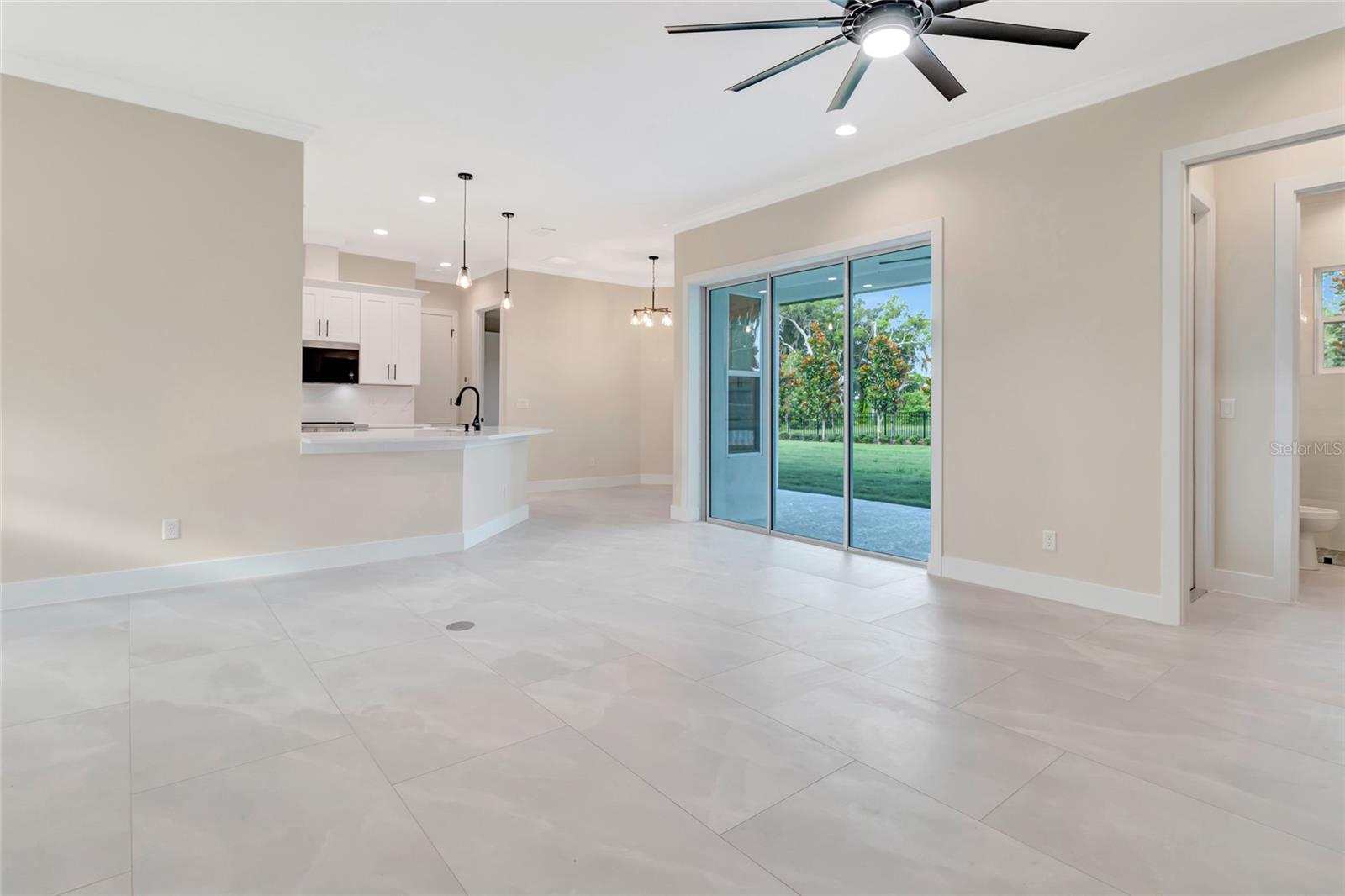 17557 NINTH STREET, Montverde, FL 34756