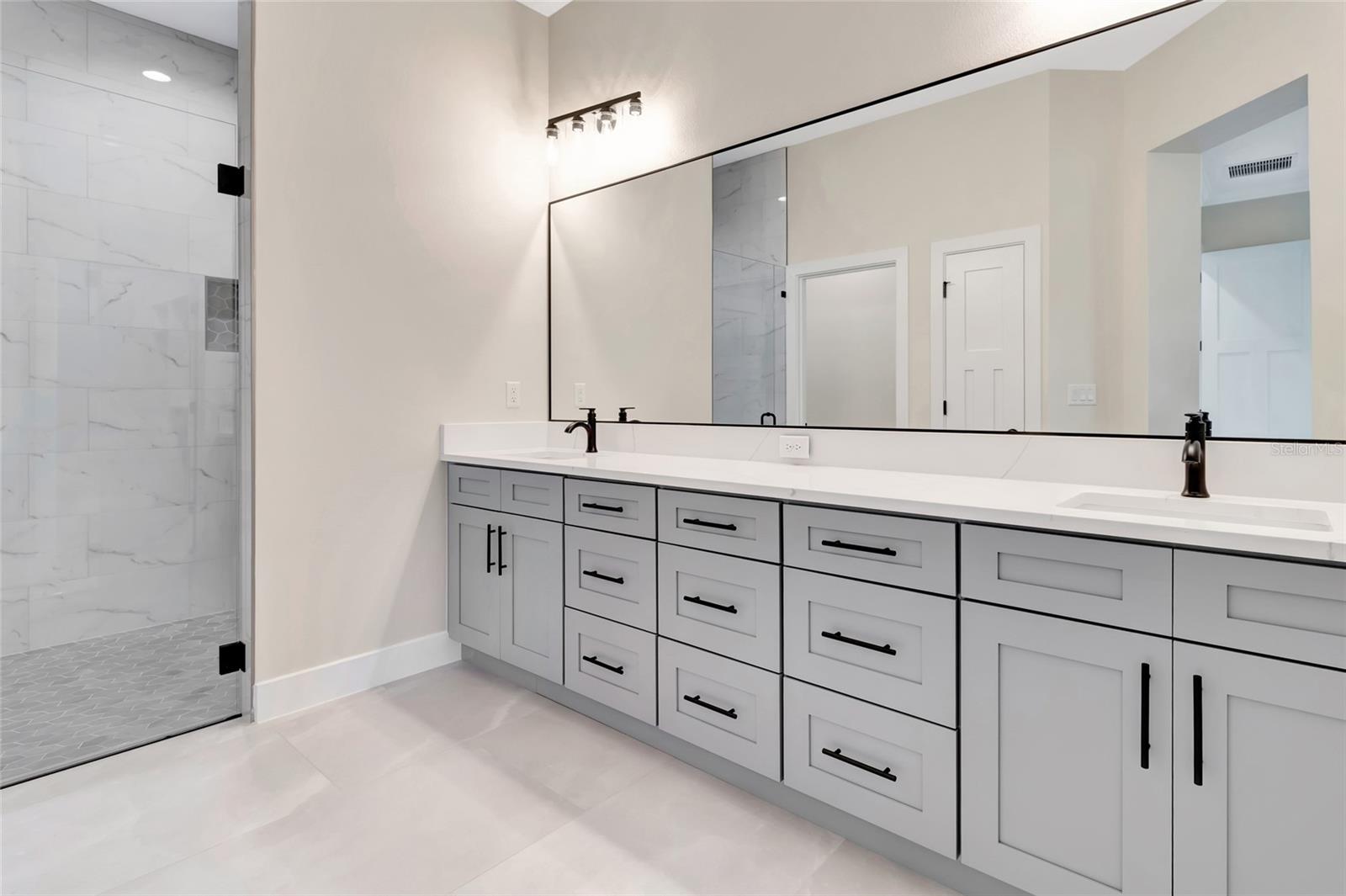 17557 NINTH STREET, Montverde, FL 34756