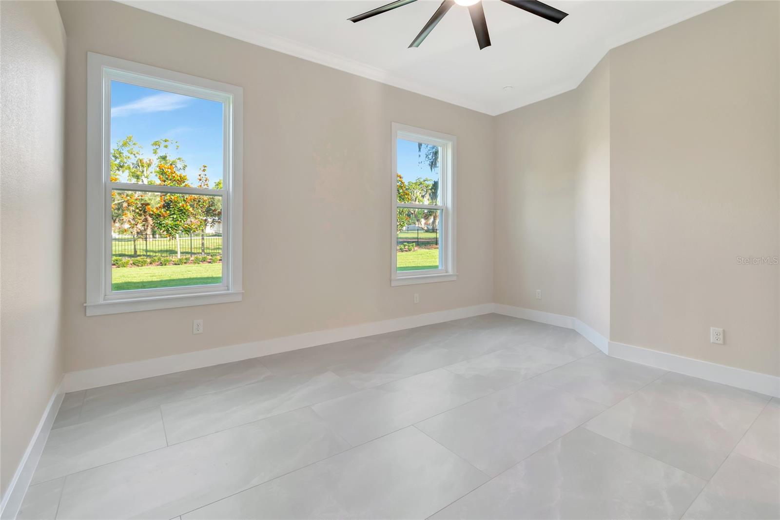 17557 NINTH STREET, Montverde, FL 34756