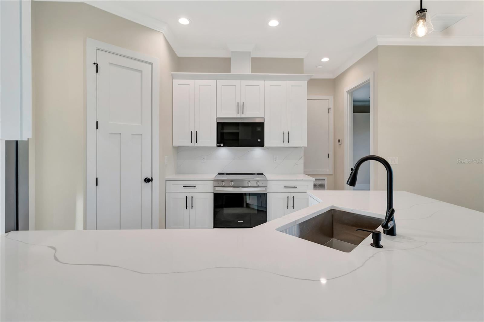 17557 NINTH STREET, Montverde, FL 34756 17557 NINTH STREET, Montverde, FL 34756
