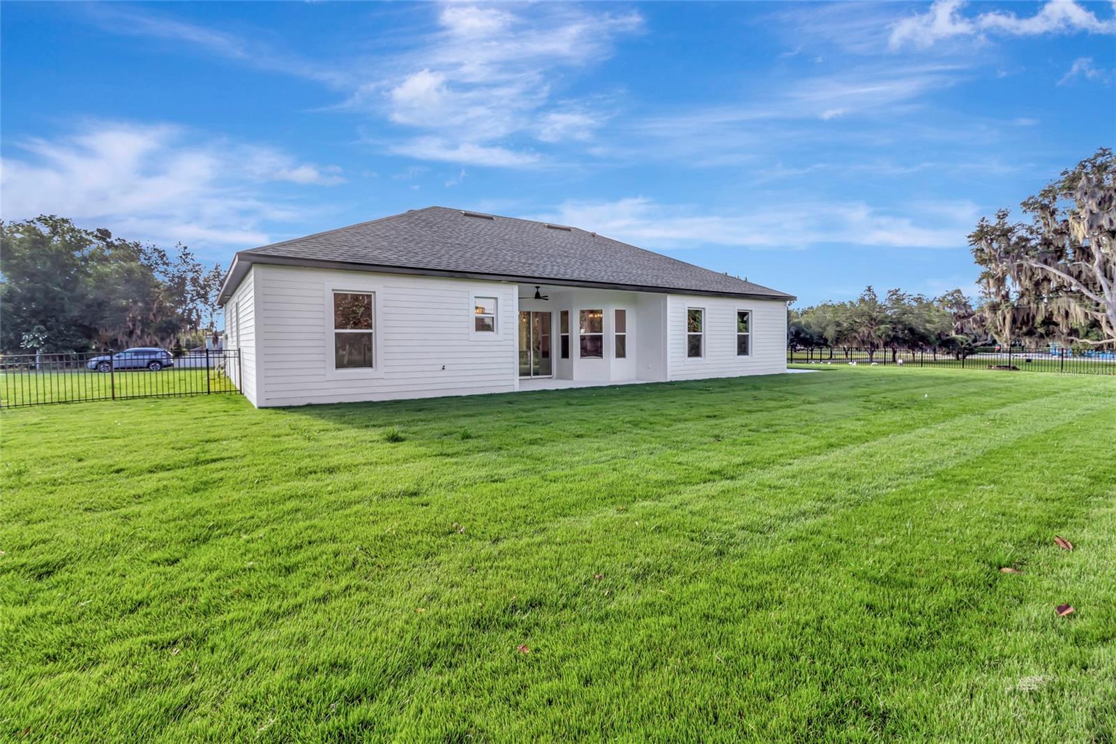 17557 NINTH STREET, Montverde, FL 34756