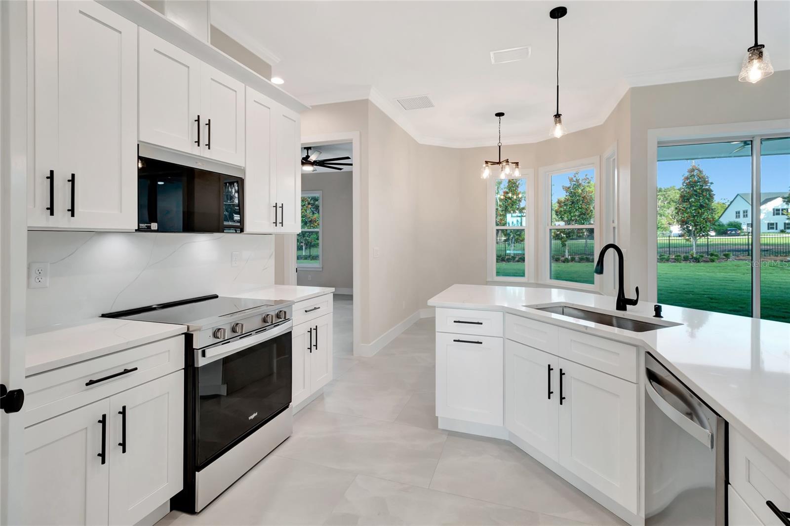 17557 NINTH STREET, Montverde, FL 34756 17557 NINTH STREET, Montverde, FL 34756