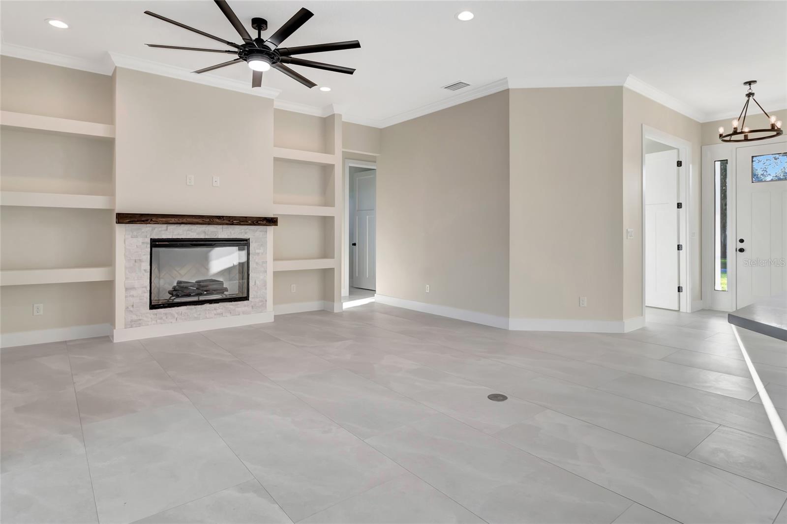 17557 NINTH STREET, Montverde, FL 34756 17557 NINTH STREET, Montverde, FL 34756