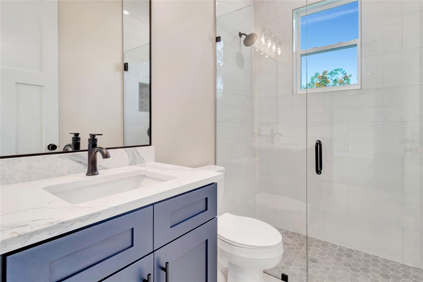 17557 NINTH STREET, Montverde, FL 34756