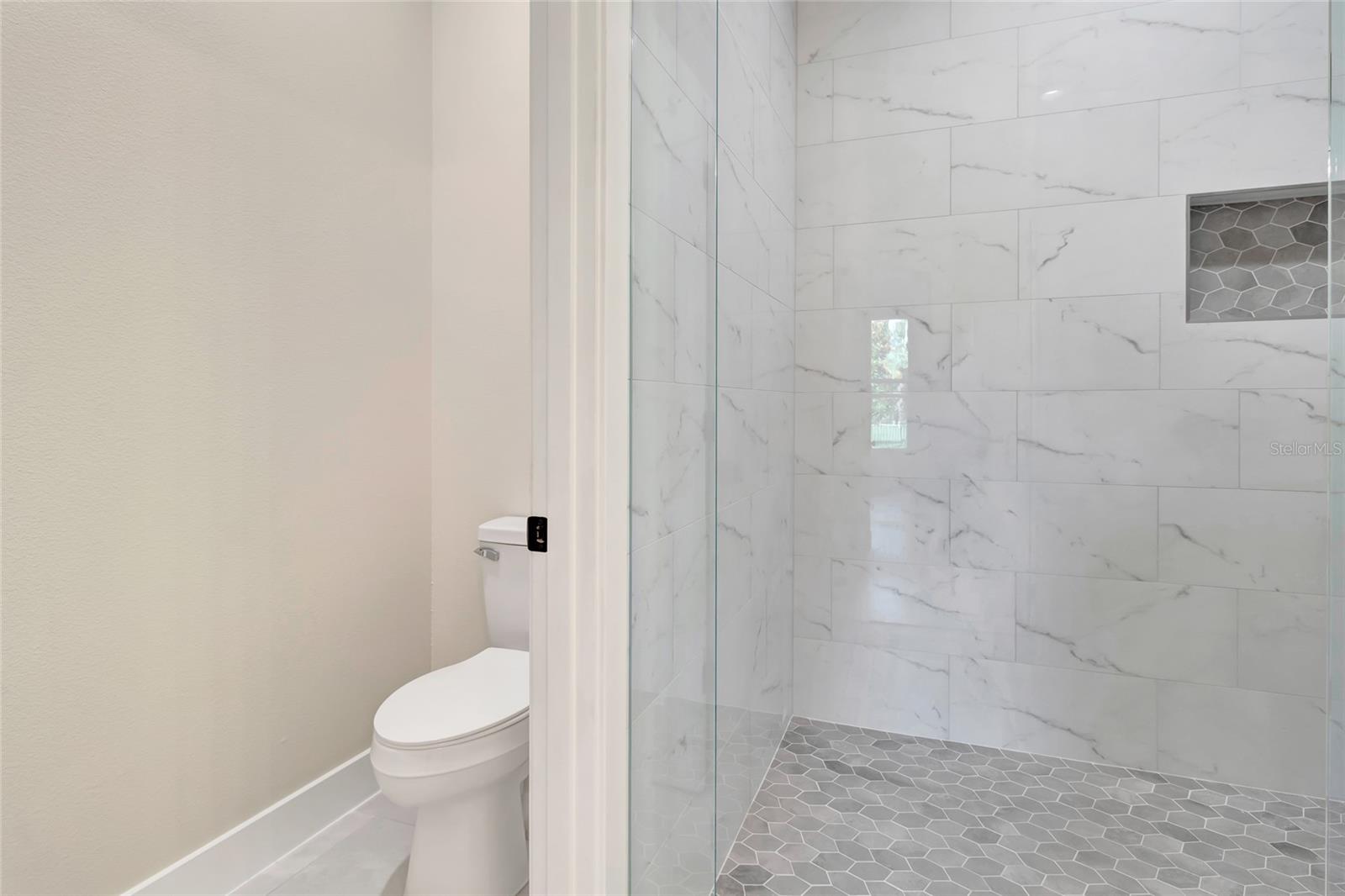 17557 NINTH STREET, Montverde, FL 34756