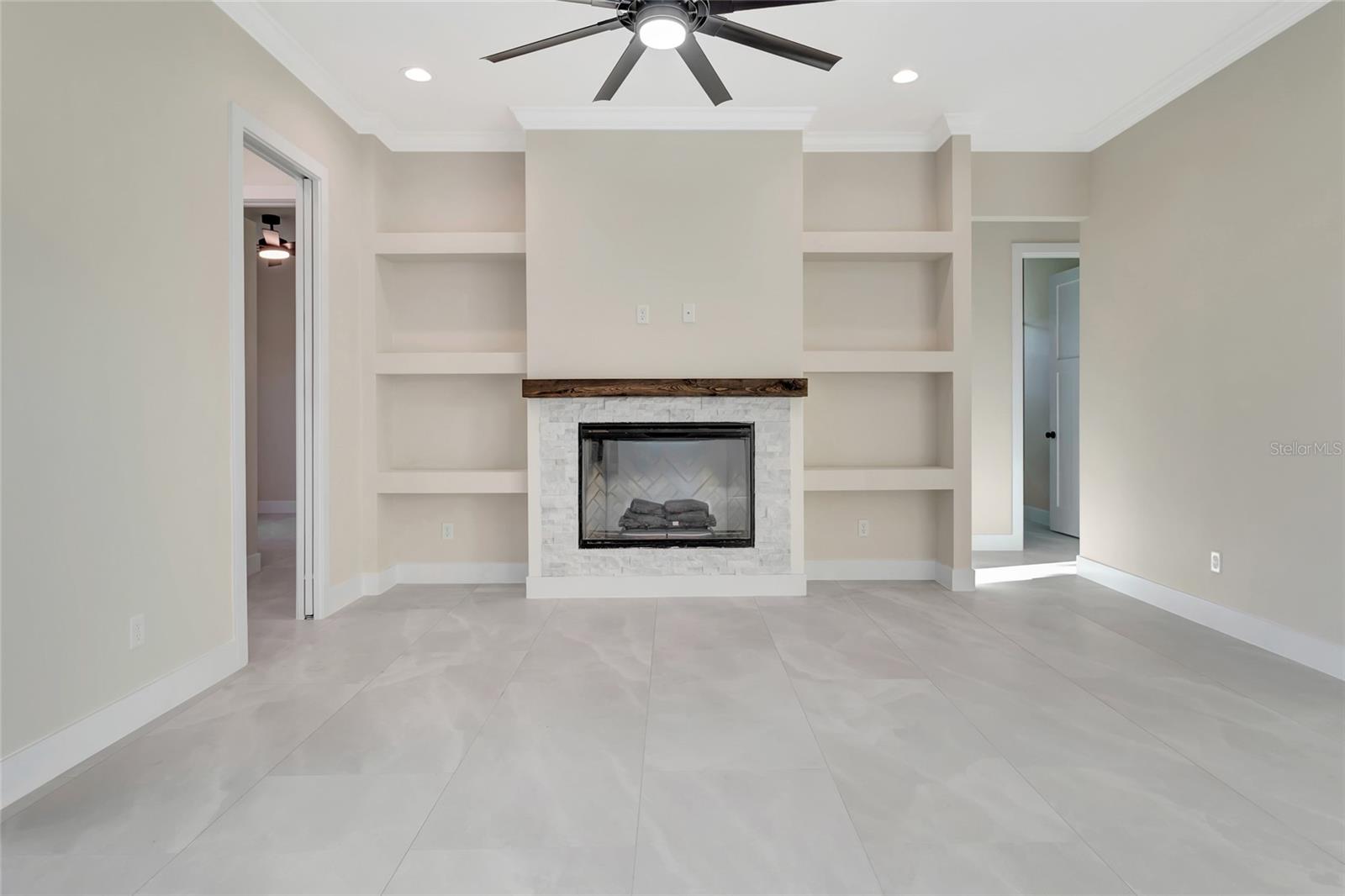 17557 NINTH STREET, Montverde, FL 34756 17557 NINTH STREET, Montverde, FL 34756