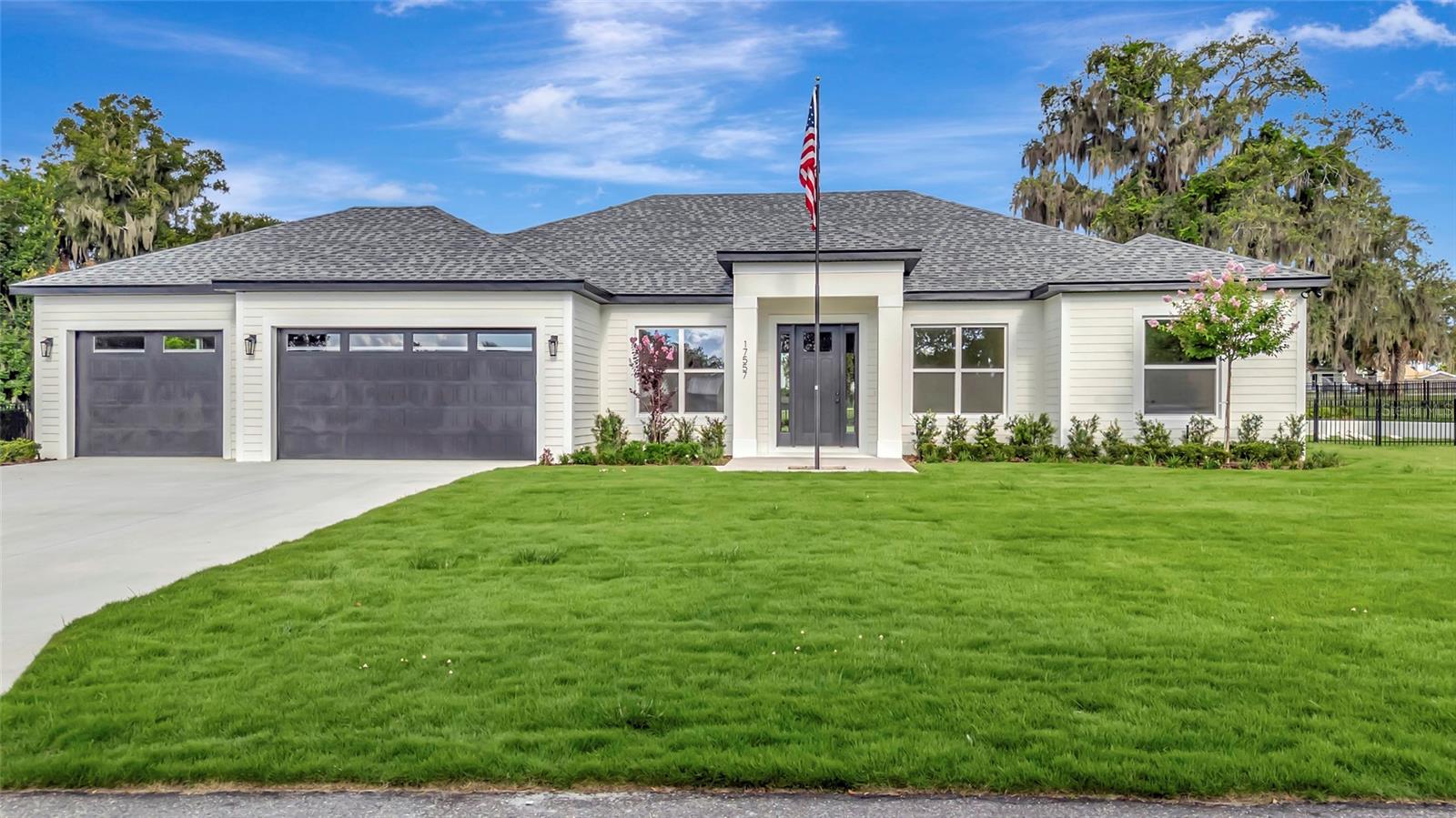 17557 NINTH STREET, Montverde, FL 34756 17557 NINTH STREET, Montverde, FL 34756