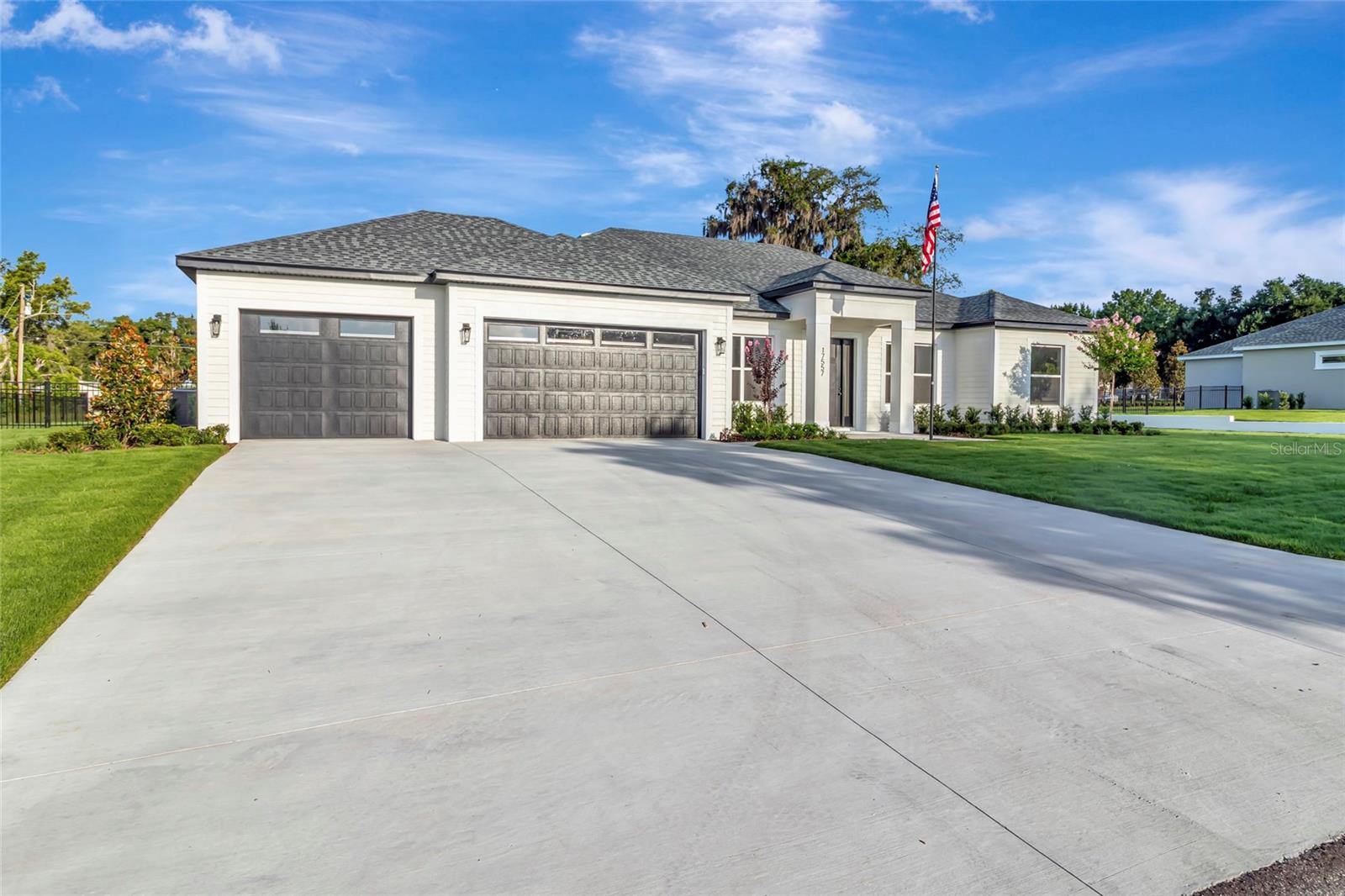 17557 NINTH STREET, Montverde, FL 34756