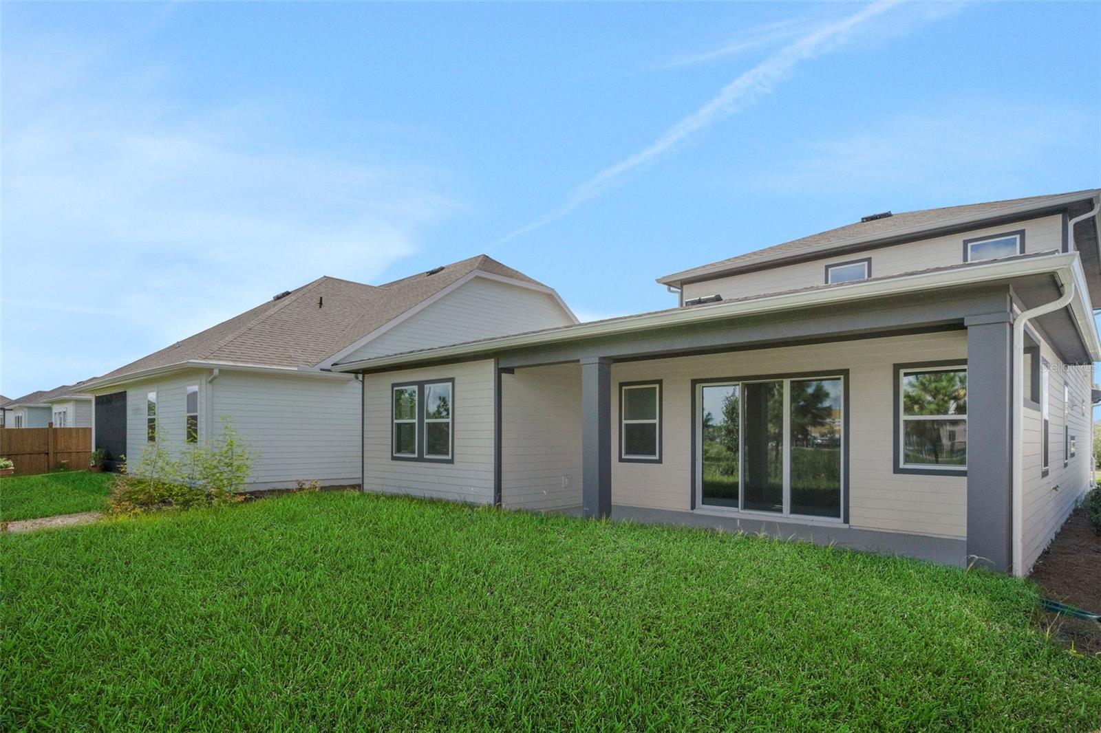 2984 GARDEN TRAIL BEND, St Cloud, FL 34771