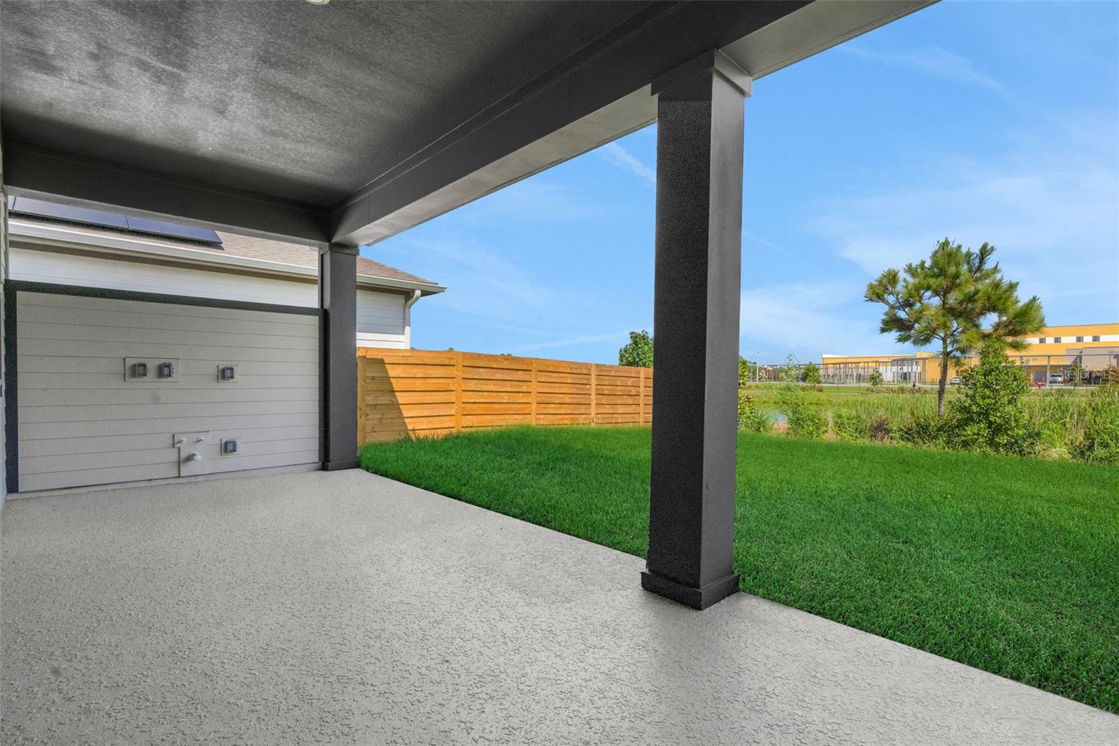 2984 GARDEN TRAIL BEND, St Cloud, FL 34771