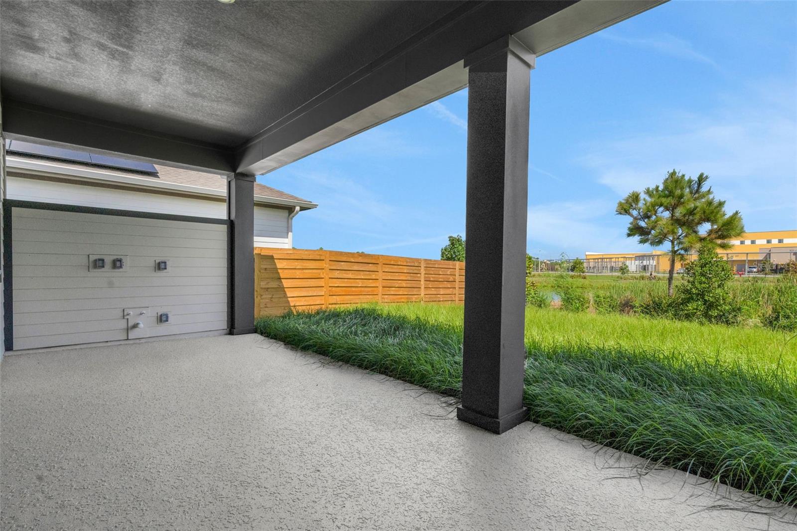 2984 GARDEN TRAIL BEND, St Cloud, FL 34771