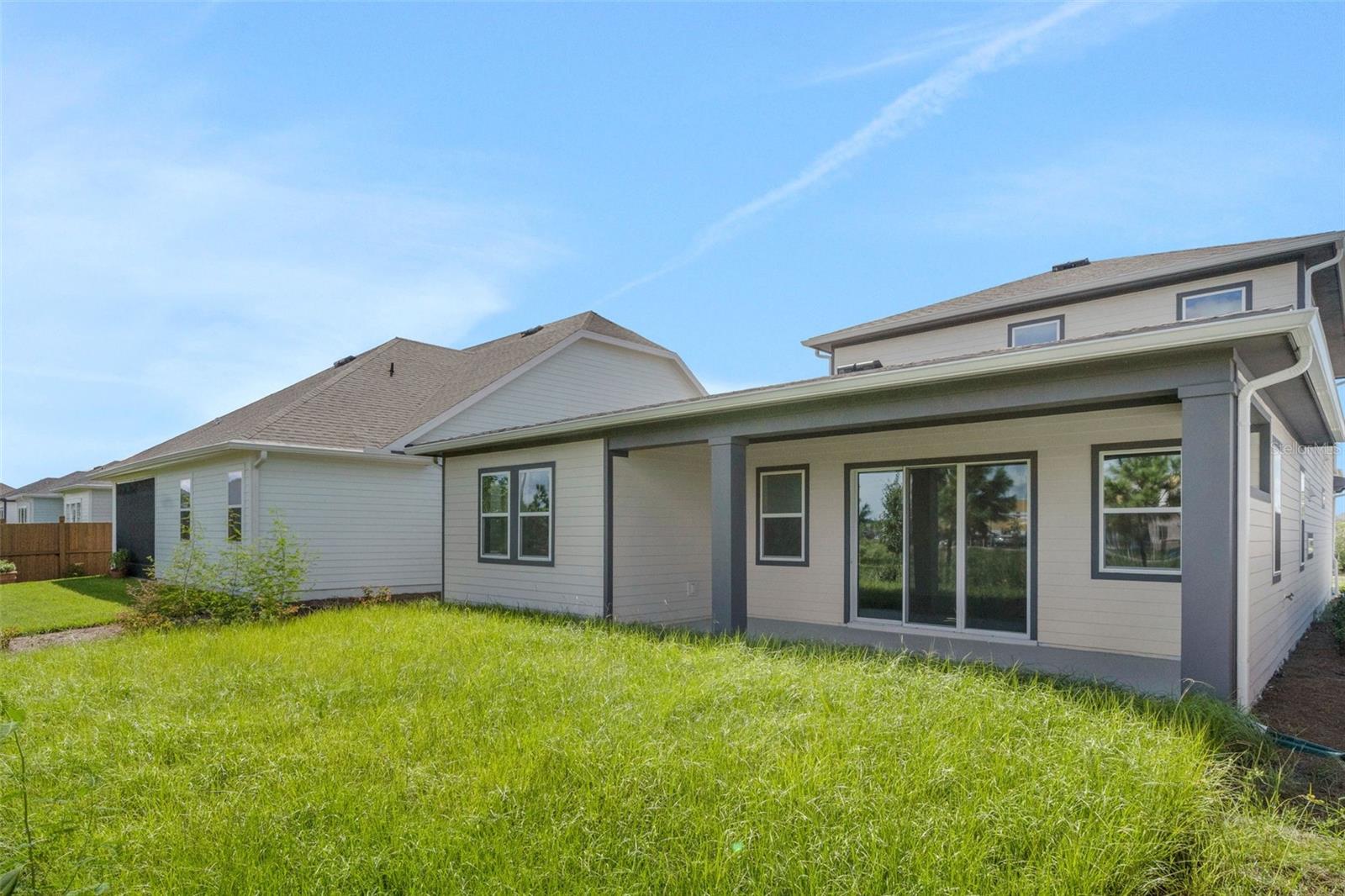 2984 GARDEN TRAIL BEND, St Cloud, FL 34771