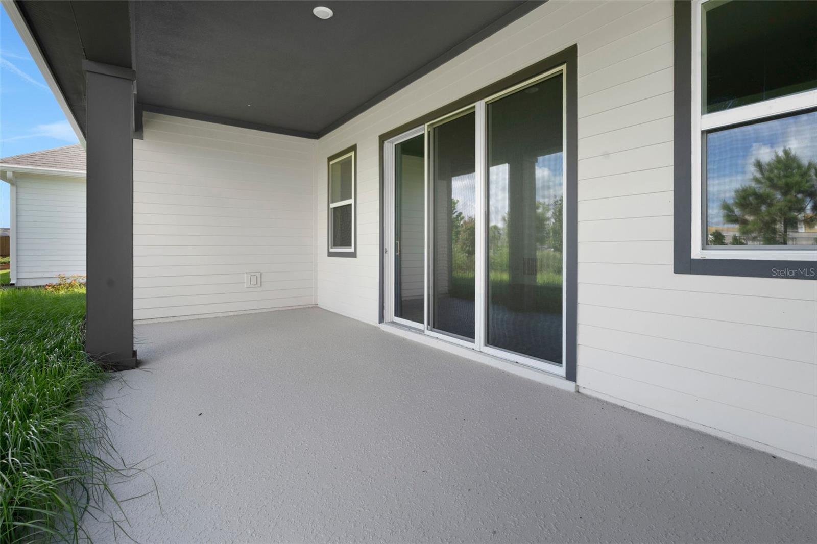 2984 GARDEN TRAIL BEND, St Cloud, FL 34771