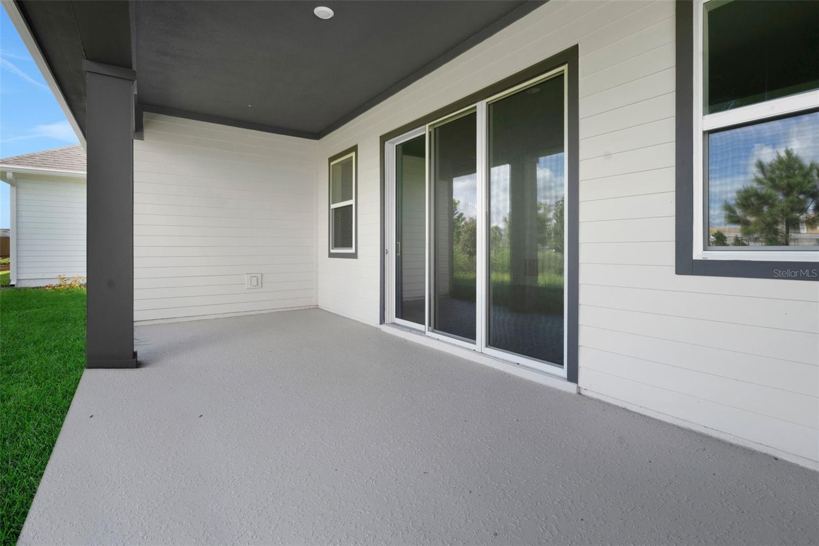 2984 GARDEN TRAIL BEND, St Cloud, FL 34771