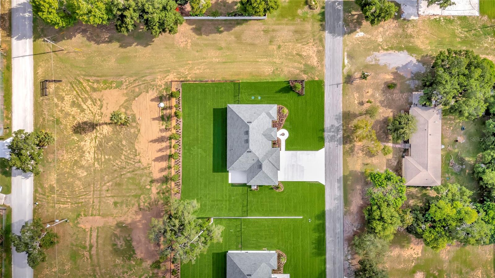 17605 NINTH STREET, Montverde, FL 34756