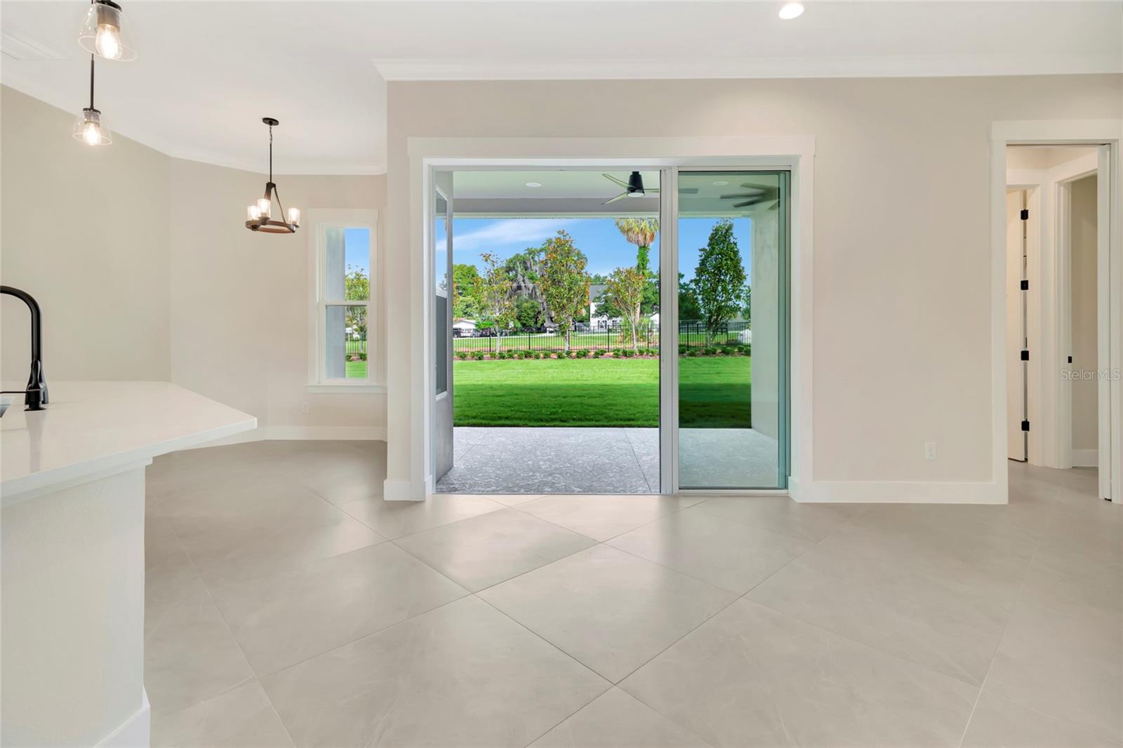 17605 NINTH STREET, Montverde, FL 34756