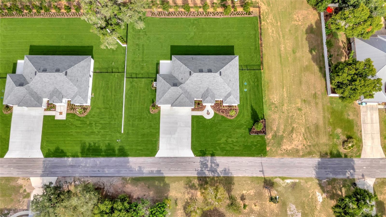 17605 NINTH STREET, Montverde, FL 34756