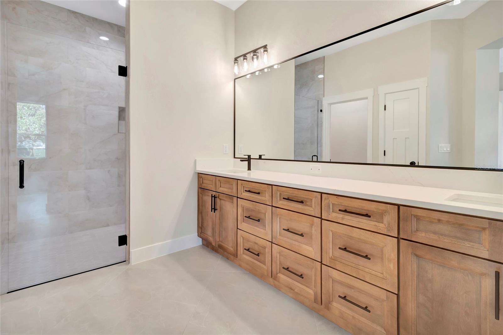 17605 NINTH STREET, Montverde, FL 34756
