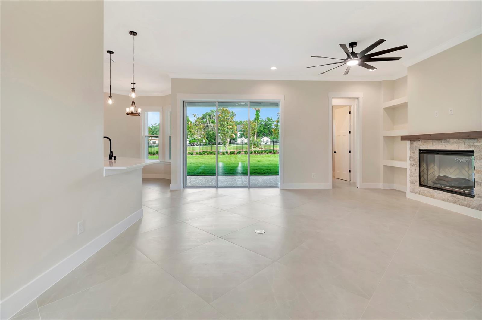 17605 NINTH STREET, Montverde, FL 34756