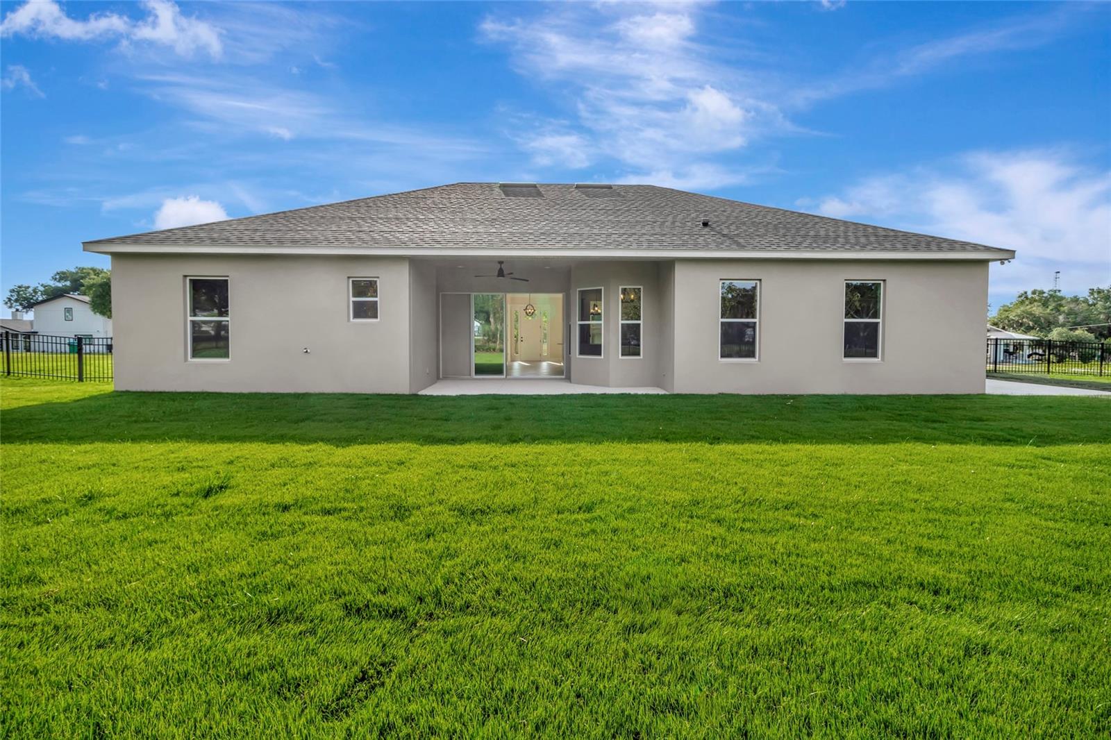 17605 NINTH STREET, Montverde, FL 34756