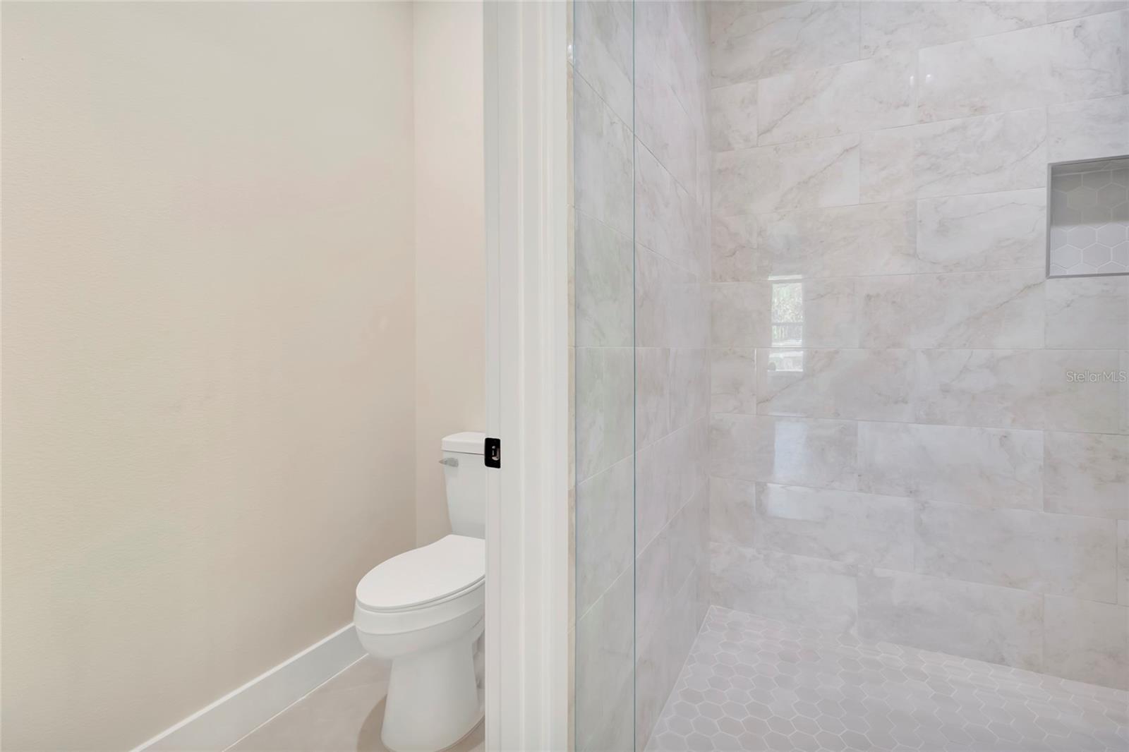 17605 NINTH STREET, Montverde, FL 34756