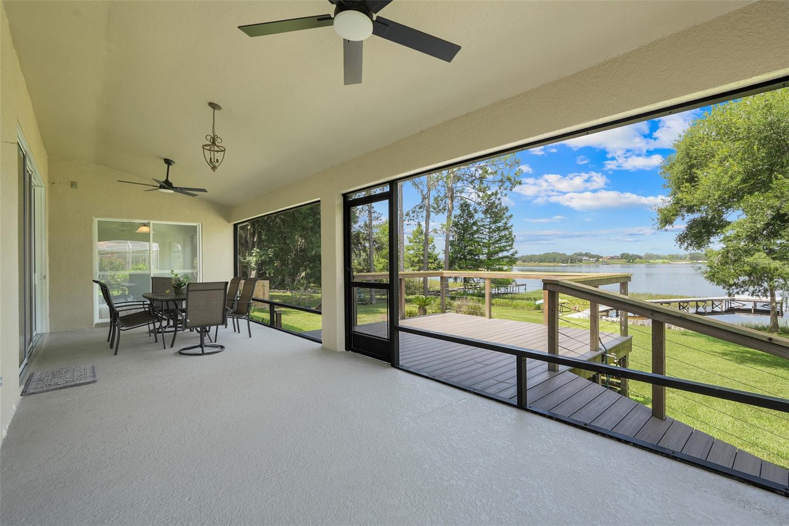 18233 ROSE STREET, Groveland, FL 34736