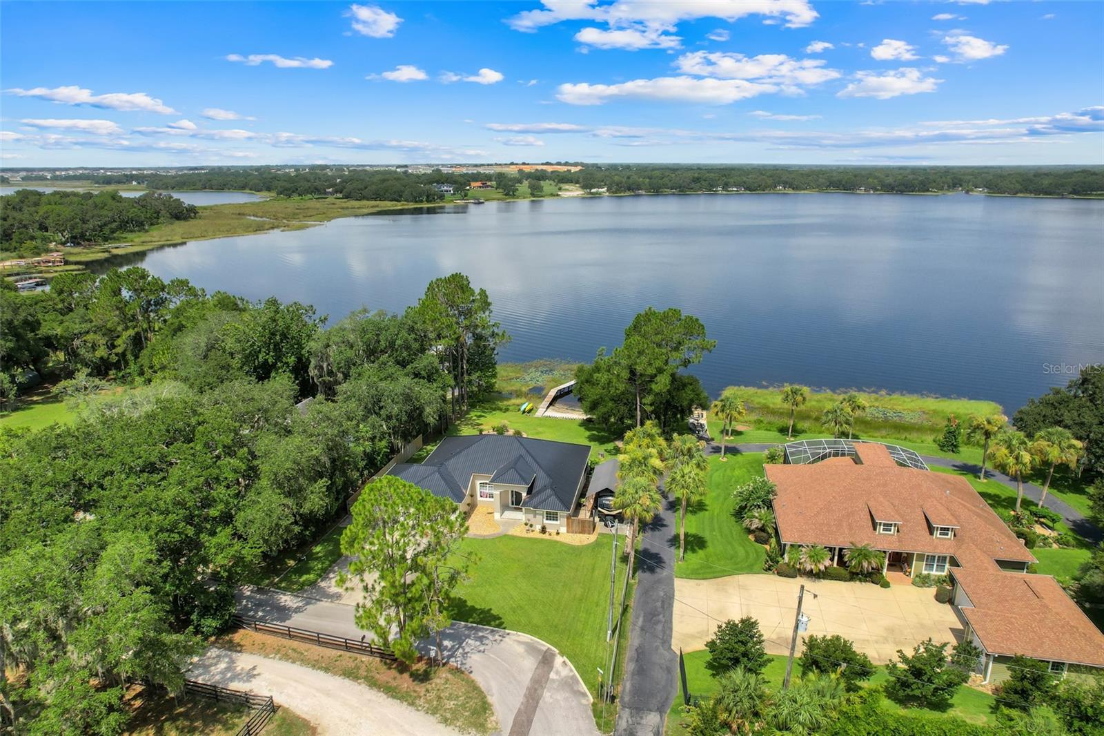 18233 ROSE STREET, Groveland, FL 34736
