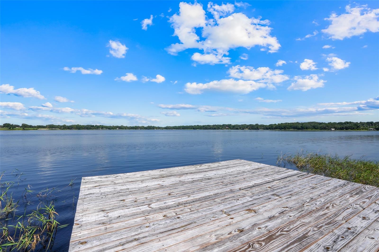 18233 ROSE STREET, Groveland, FL 34736