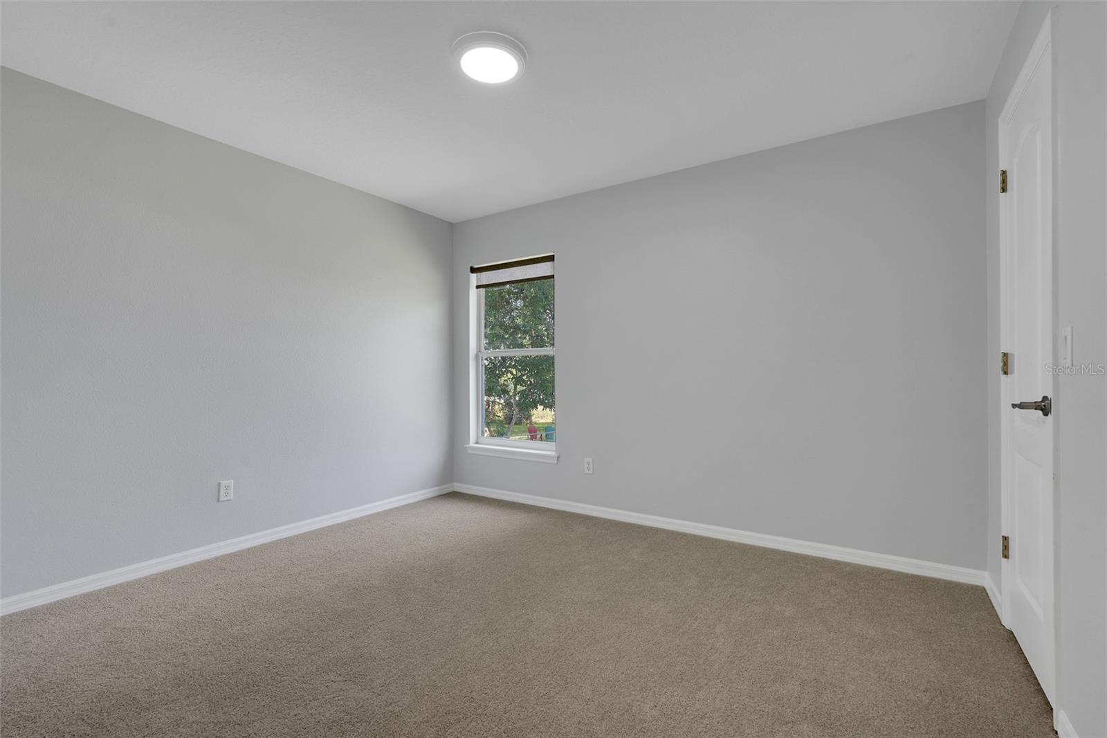 18233 ROSE STREET, Groveland, FL 34736