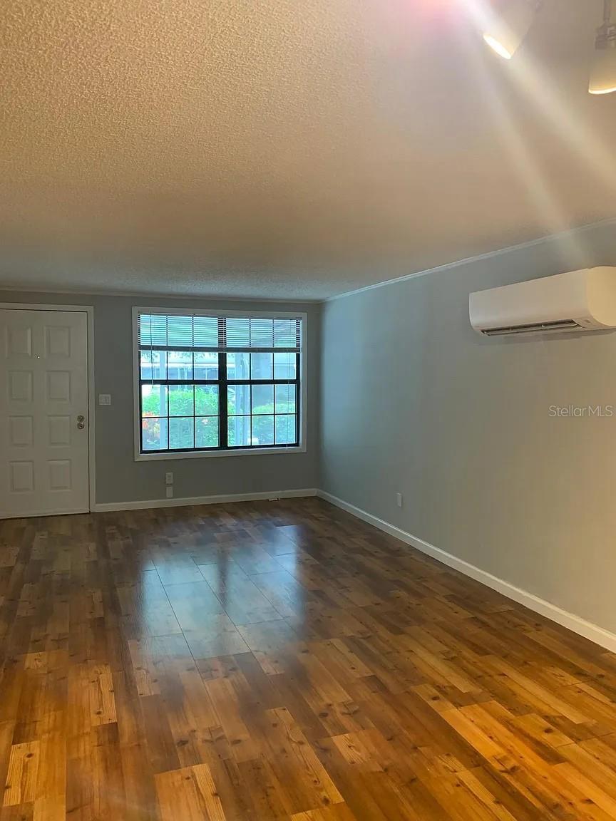4301 E MICHIGAN STREET, #4301, Orlando, FL 32812