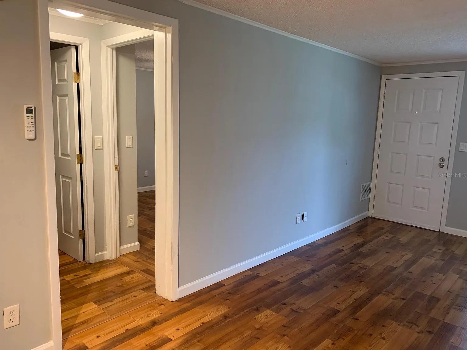 4301 E MICHIGAN STREET, #4301, Orlando, FL 32812